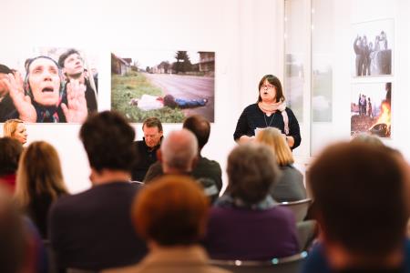 Futy-fotoMasaFlogie-2 (2 of 2)